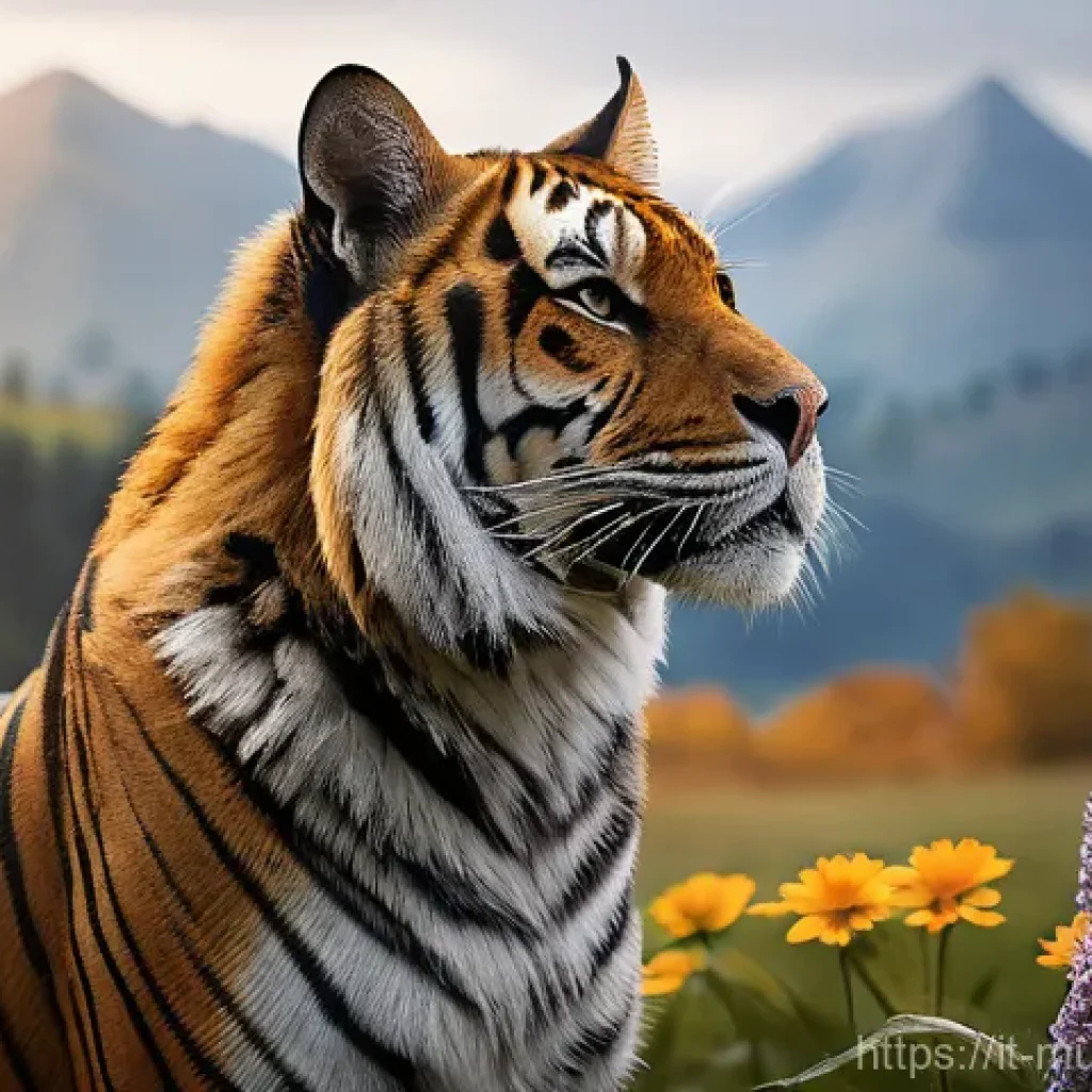 뮤 모나크 전설 펫 획득법 - Here are three detailed image prompts in English, designed to be suitable for a 15+ audience and bas...