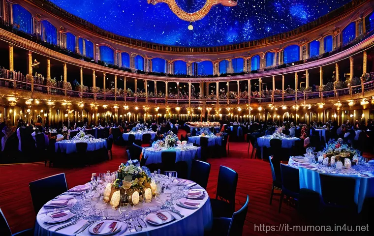 뮤 모나크 전설 펫 획득법 - Here are three detailed image prompts in English, designed to be suitable for a 15+ audience and bas...