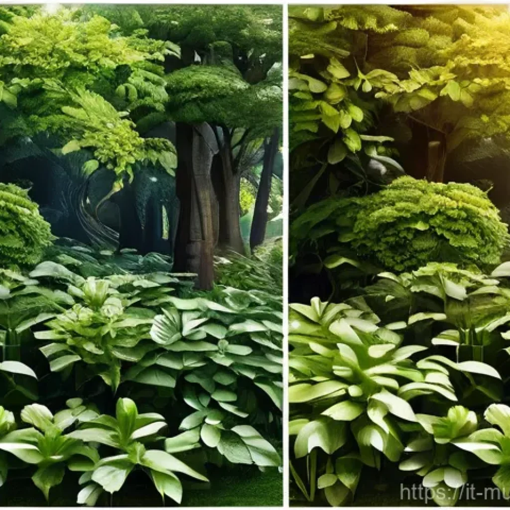 뮤 모나크 특별 보상 코드 - Here are three detailed image generation prompts in English, adhering to all specified guidelines: