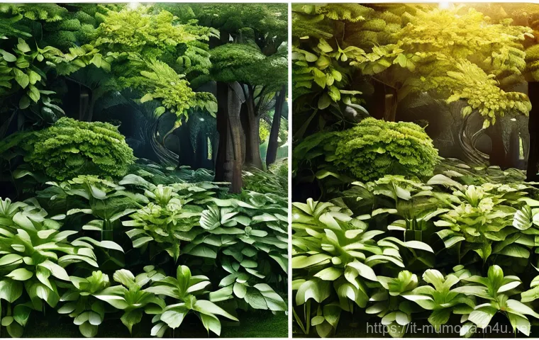 뮤 모나크 특별 보상 코드 - Here are three detailed image generation prompts in English, adhering to all specified guidelines: