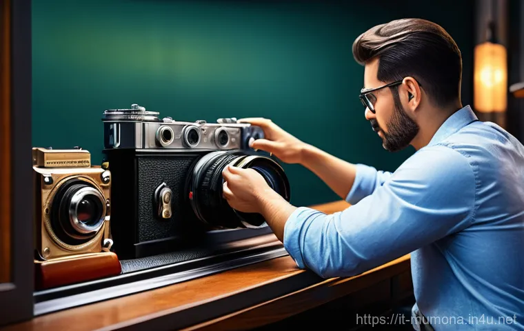 뮤 모나크 특별 보상 코드 - Here are three detailed image generation prompts in English, adhering to all specified guidelines: