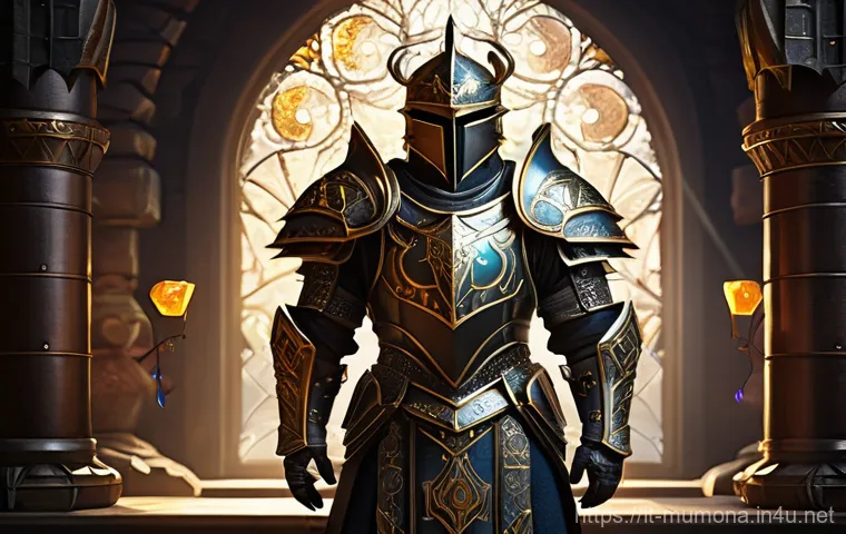 뮤 모나크 특별 보상 코드 - Prompt 1: The Thrill of Discovery and Reward**