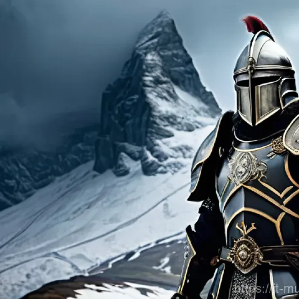 뮤 모나크 필드 보스 등장 시간 - **Lord Silvester in Urk Mountains:**
    "A powerful and heavily armored warrior, Lord Silvester, st...