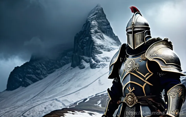 뮤 모나크 필드 보스 등장 시간 - **Lord Silvester in Urk Mountains:**
    "A powerful and heavily armored warrior, Lord Silvester, st...