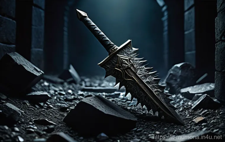 뮤 모나크 필드 보스 등장 시간 - **Lord Silvester in Urk Mountains:**
    "A powerful and heavily armored warrior, Lord Silvester, st...