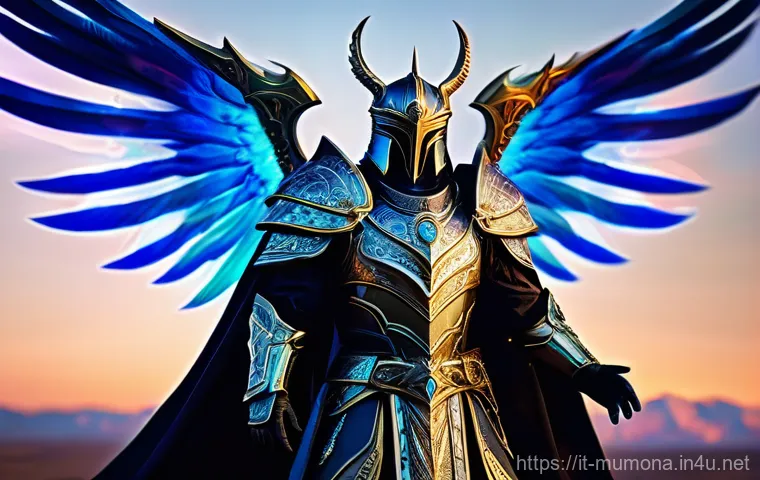 뮤 모나크 필드 보스 등장 시간 - **Core Magriffy in Nars:**
    "A monstrous, demonic creature, Core Magriffy, with a menacing postur...