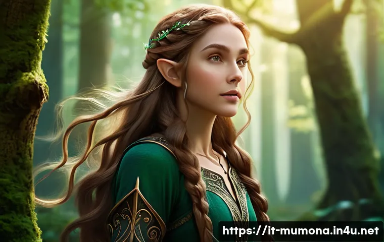 뮤 모나크 자동 사냥 설정 관련 이미지 1