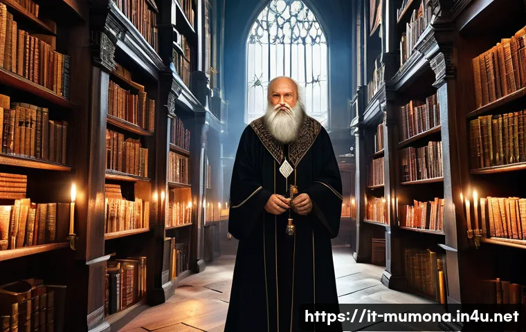 뮤 모나크 자동 사냥 설정 관련 이미지 2