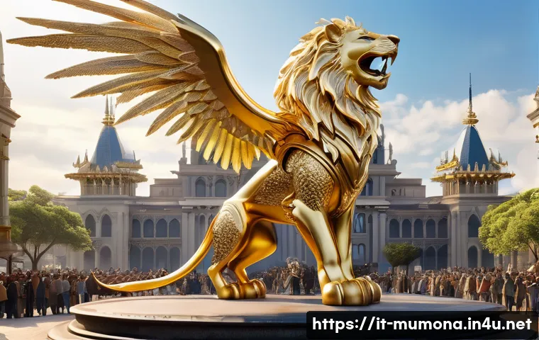 뮤 모나크 VIP 혜택 관련 이미지 1