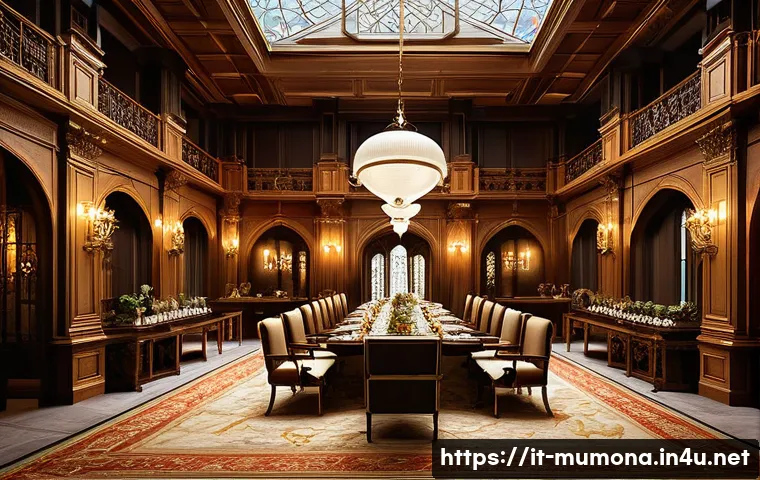 뮤 모나크 VIP 혜택 관련 이미지 2