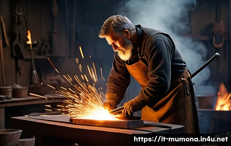 뮤 모나크 유물 복구 방법 관련 이미지 2