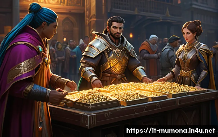 뮤 모나크 PVP 보상 관련 이미지 1