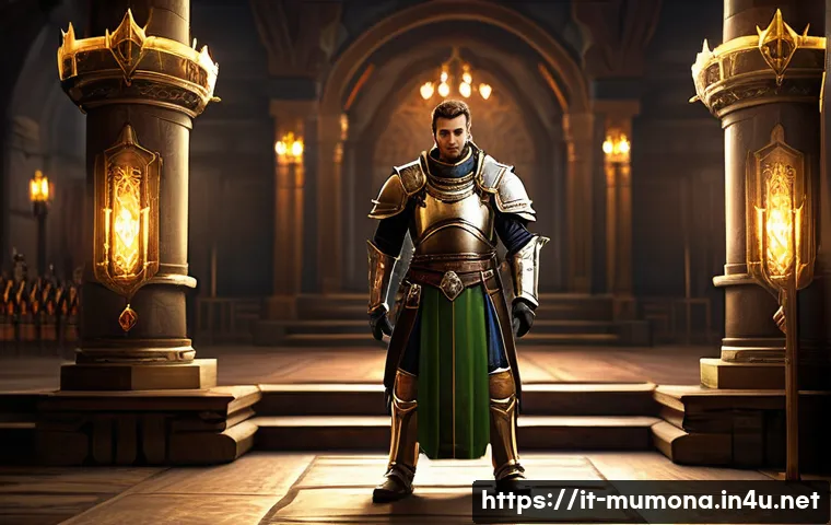 뮤 모나크 PVP 보상 관련 이미지 2