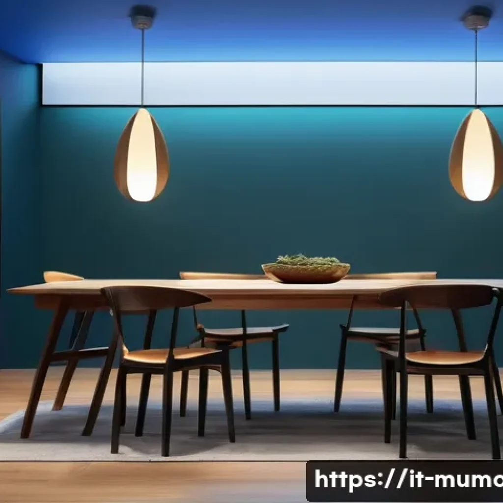 뮤 모나크 오프라인 보상 시스템 관련 이미지 1