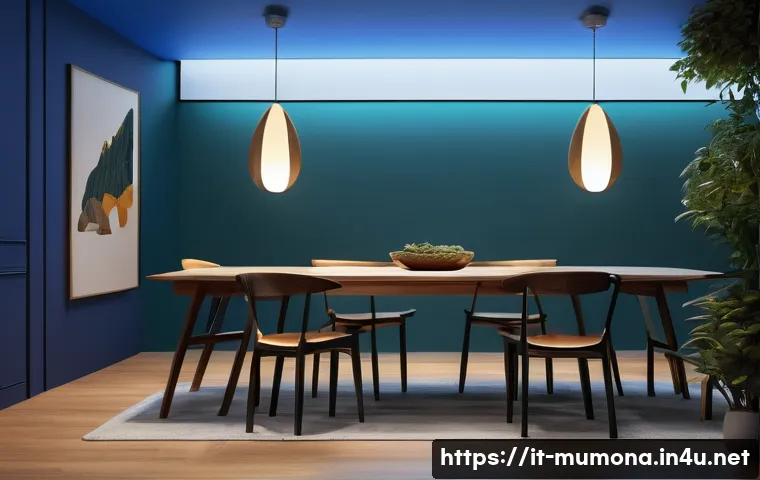 뮤 모나크 오프라인 보상 시스템 관련 이미지 1