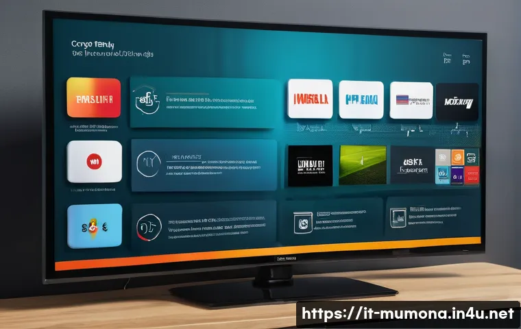 뮤 모나크 플레이 동영상 설정 관련 이미지 2