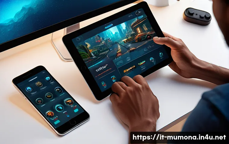 뮤 모나크 시즌 업데이트 정보 관련 이미지 1