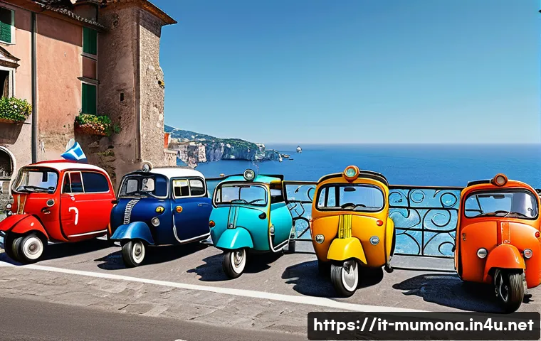 5 trucchi essenziali per configurare il filtro chat di Mu Monarch e migliorare la tua esperienza di gioco 4 뮤 모나크 채팅 필터 설정 관련 이미지 2