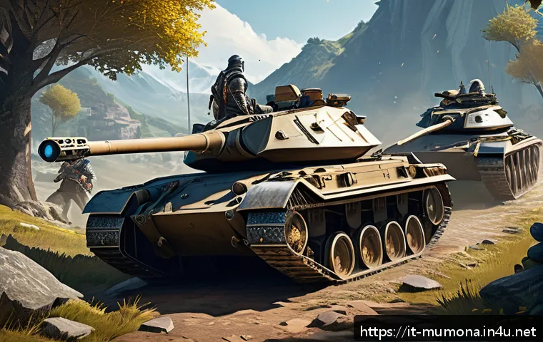 Come potenziare la forza di combattimento in Mu Monarch: strategie essenziali per dominare il gioco 4 뮤 모나크 전투력 올리는 방법 관련 이미지 2